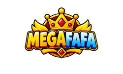 big ceme online